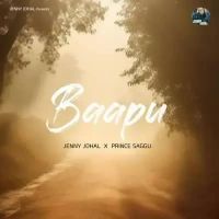 Baapu Jenny Johal Song Download Mp3