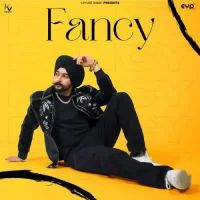 Haaniyan Kay Vee Singh Song Download Mp3