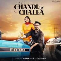 Chandi Da Challa Jimmy Kaler Song Download Mp3