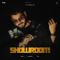 Showroom Simmie,Mani Longia Song Download Mp3