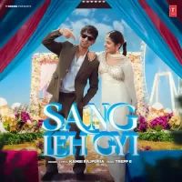 Sang Leh Gyi Kambi Rajpuria Song Download Mp3