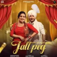 Jatt Peg Inderjit Nikku Song Download Mp3