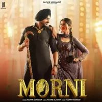 Morni Rajvir Jawanda Song Download Mp3