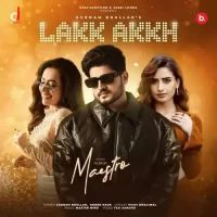 Lakk Akkh Gurnam Bhullar,Amber Kaur Song Download Mp3