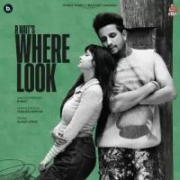 Where Look R Nait,Gurlez Akhtar Song Download Mp3