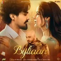 Bijliaan B Praak Song Download Mp3