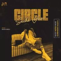 Circle Sucha Yaar Song Download Mp3