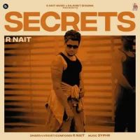 Secrets R Nait Song Download Mp3