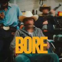 Bore Watan Sahi Song Download Mp3