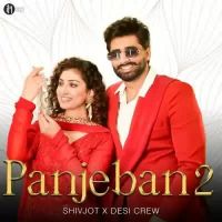 Panjeban 2 Shivjot Song Download Mp3