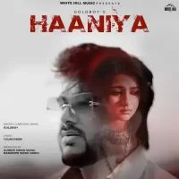 Haaniya Goldboy Song Download Mp3