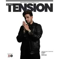 Tension R Nait Song Download Mp3