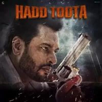 Hadd Todta Deep Jandu,Amrit Maan Song Download Mp3