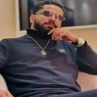 Haal E Punjab Varinder Brar Song Download Mp3