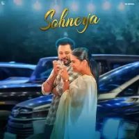 Sohneya Sunidhi Chauhan,Happy Raikoti Song Download Mp3