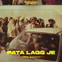 Pata Lagg Je Veer Sandhu Song Download Mp3