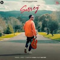 Surrey R Nait Song Download Mp3