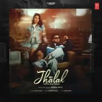 Jhalak Tippu Sultan Song Download Mp3