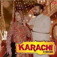 Karachi Shree Brar Song Download Mp3