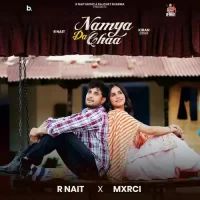 Namya Da Chaa R Nait Song Download Mp3