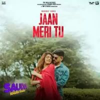 Jaan Meri Tu Mannat Noor Song Download Mp3