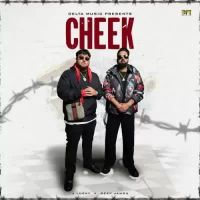 Cheek J Lucky Song Download Mp3