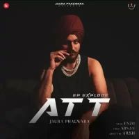 Att Jaura Phagwara Song Download Mp3