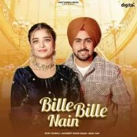 Bille Bille Nain Sony Bondli Song Download Mp3