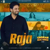 Raja Sajjan Adeeb Song Download Mp3