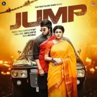 Jump R Nait,Gurlez Akhtar Song Download Mp3