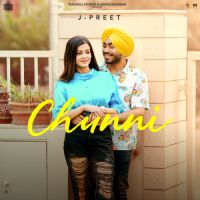 Chunni J Preet Song Download Mp3