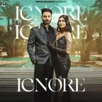 Ignore Davy,Simar Kaur Song Download Mp3