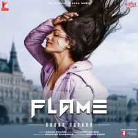 Flame Raman Romana Song Download Mp3