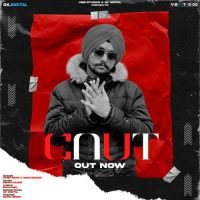 Gaut Harp Brar Ft. Sehaj Music Song Download Mp3