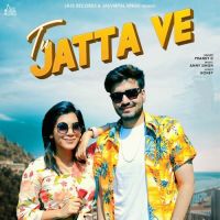 Tu Jatta Ve Pranky D Song Download Mp3