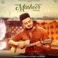 Mashoor Saajz Song Download Mp3