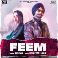 Feem Gurlez Akhtar,Guryan Song Download Mp3