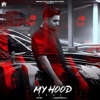 My Hood A Kay Song Download Mp3