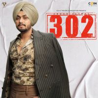 302 Angad Aliwal Song Download Mp3