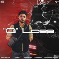 G Loss Prem Dhillon Song Download Mp3