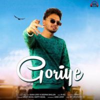 Goriye Deepak Dhillon,Sukh Lotey Song Download Mp3