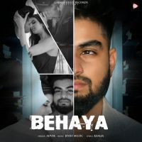 Behaya Advik Song Download Mp3