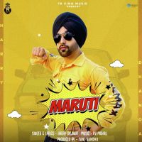 Maruti Harry Dhanoa Song Download Mp3