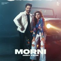 Morni Jimmy Kaler,Gurlez Akhtar Song Download Mp3