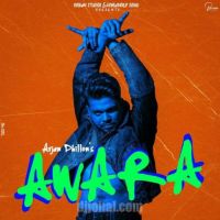 Danabaad Arjan Dhillon Song Download Mp3